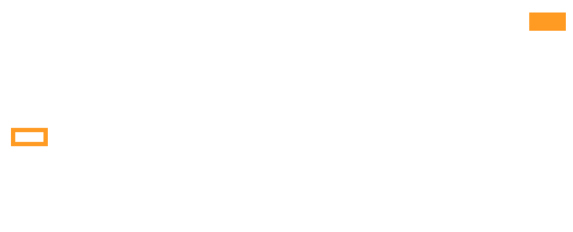 MPG_logo-blanco-fondo-transparente-1.png