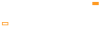 MPG_logo-blanco-fondo-transparente-1.png