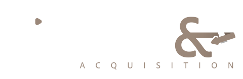 logo-gymma-blanco-2